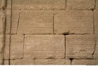 Photo Texture of Karnak 0057